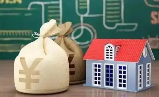 安岳电力封存的公积金怎么取（电力系统公积金提取）